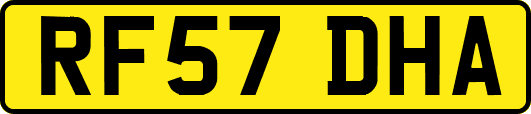 RF57DHA