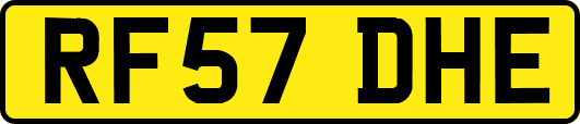 RF57DHE