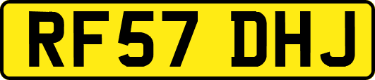RF57DHJ