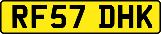 RF57DHK