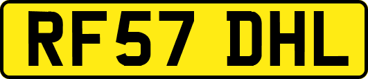 RF57DHL
