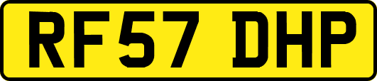 RF57DHP