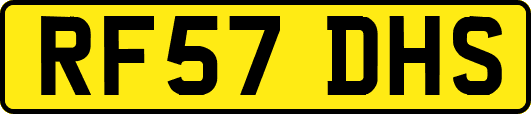 RF57DHS