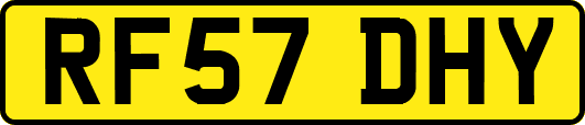 RF57DHY