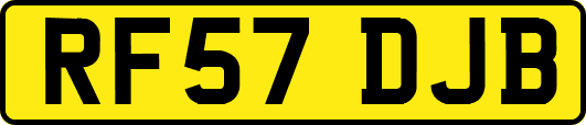 RF57DJB