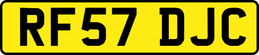 RF57DJC
