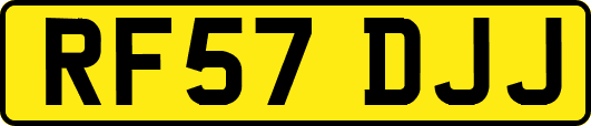 RF57DJJ