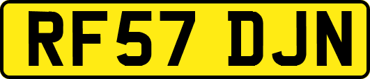 RF57DJN