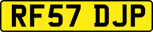 RF57DJP