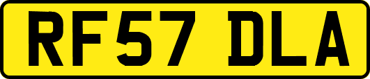 RF57DLA