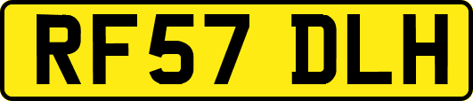 RF57DLH
