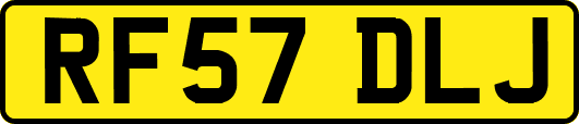 RF57DLJ