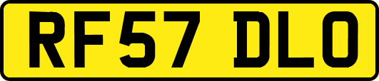 RF57DLO