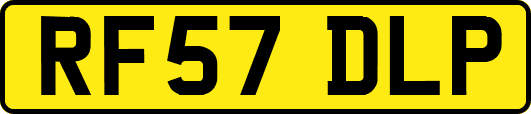 RF57DLP