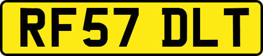 RF57DLT