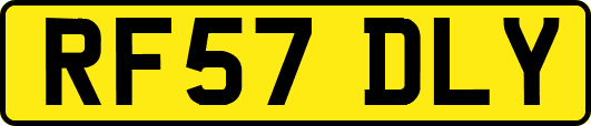 RF57DLY