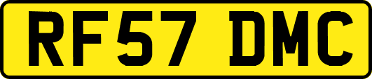 RF57DMC