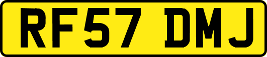 RF57DMJ