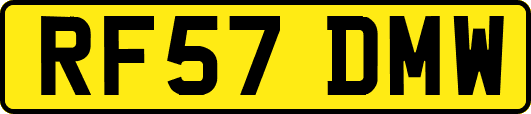 RF57DMW