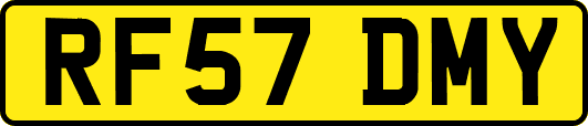 RF57DMY