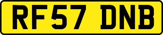 RF57DNB