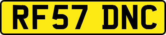 RF57DNC