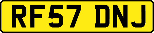 RF57DNJ