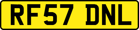 RF57DNL