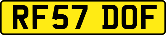 RF57DOF
