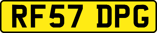 RF57DPG