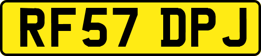 RF57DPJ