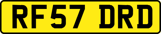 RF57DRD