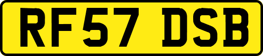RF57DSB