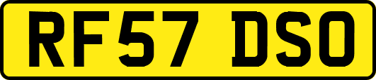 RF57DSO