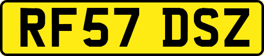 RF57DSZ