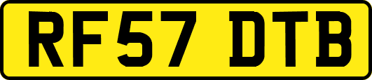 RF57DTB