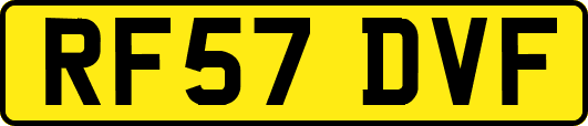 RF57DVF