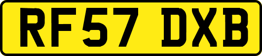 RF57DXB