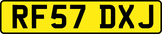 RF57DXJ