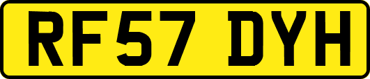 RF57DYH