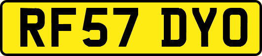 RF57DYO