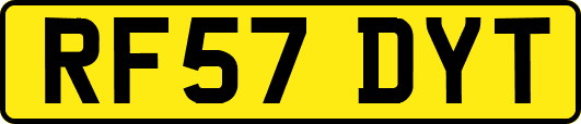 RF57DYT