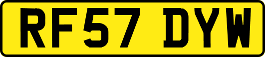 RF57DYW