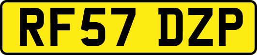 RF57DZP