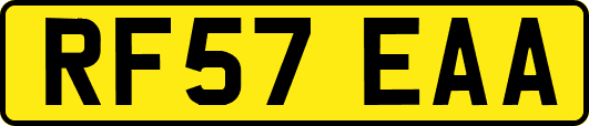 RF57EAA