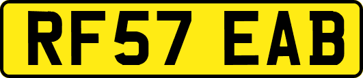 RF57EAB
