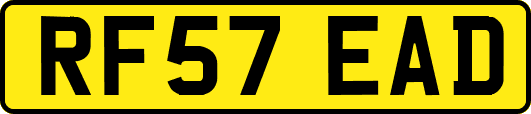 RF57EAD
