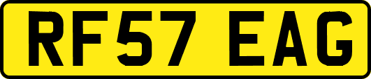 RF57EAG