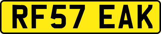 RF57EAK