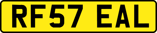 RF57EAL